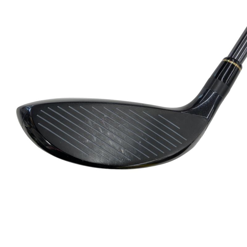 �d�y�n�m�d�@�q���������i�Q�O�P�X�j�@�T�v