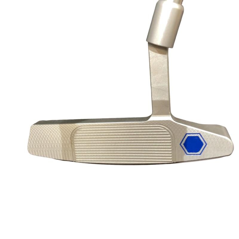 �a�d�s�s�h�m�`�q�c�h�@�r�s�t�c�h�n�@�r�s�n�b�j�@�Q�i�Q�O�P�X�j�@�R�S�C���`