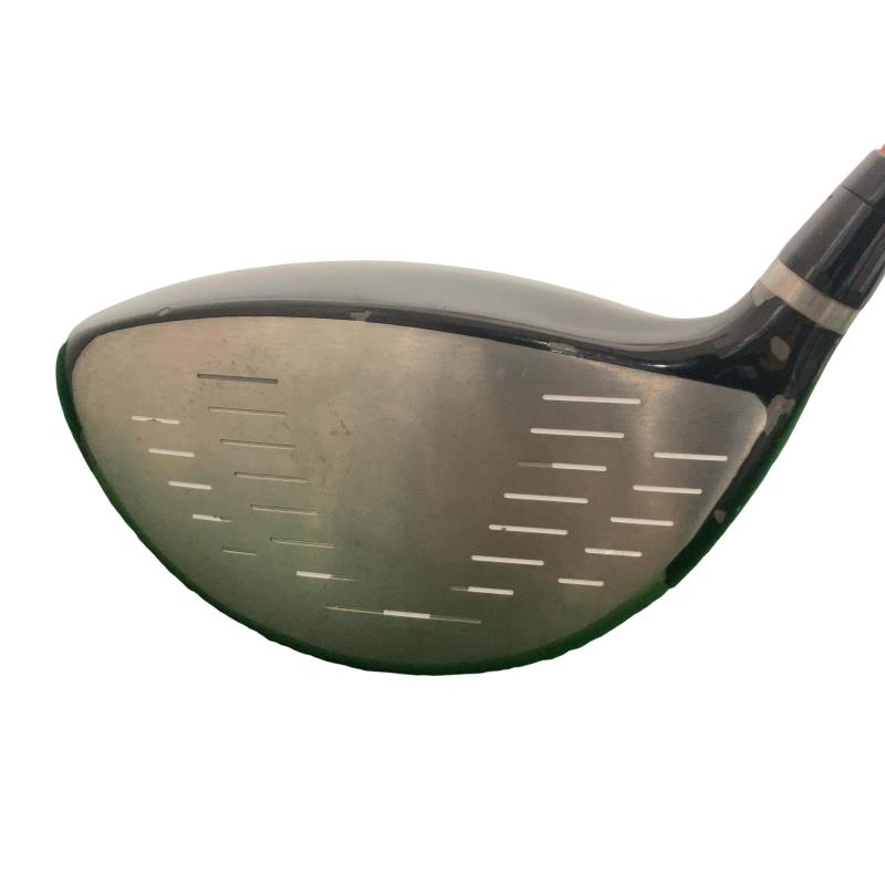 �q�l�w�@�Q�P�U�@�P�O�D�T°