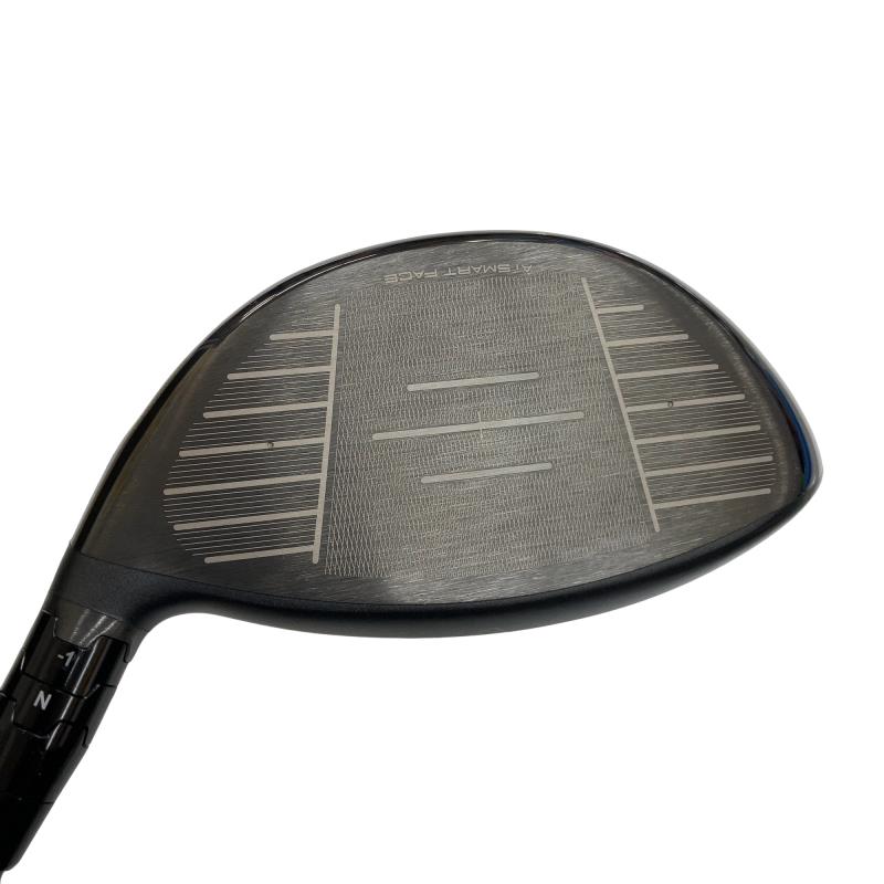 �o�`�q�`�c�x�l�@�`���@�r�l�n�j�d�@�l�`�w�@�@�X°