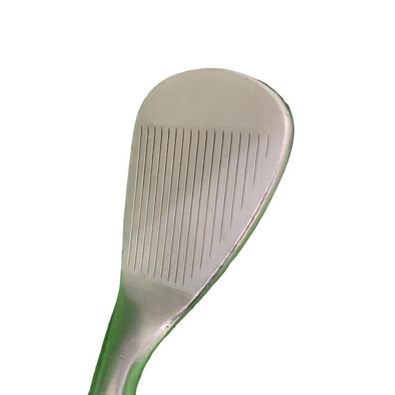 �u�n�j�d�x�@�r�o�h�m�@�l�h�k�k�d�c�@�r�l�W�@�c�A�[�N�����@�T�Q°�^�P�Q°�e