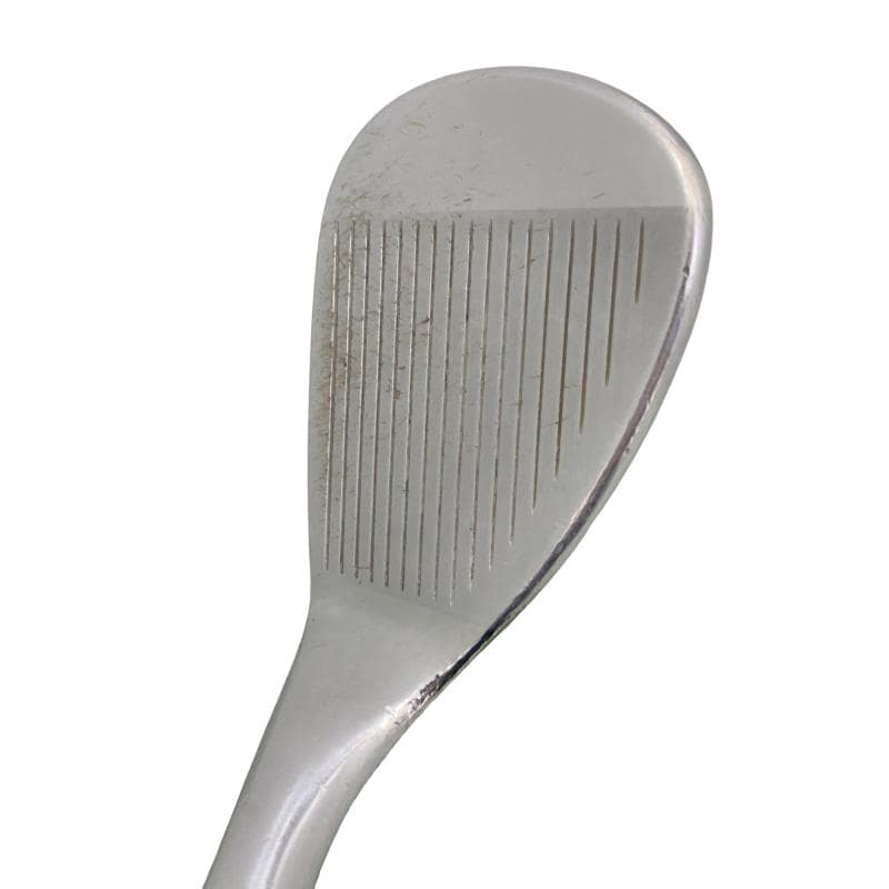 �u�n�j�d�x�@�r�o�h�m�@�l�h�k�k�d�c�@�r�l�W�@�c�A�[�N�����@�T�W°�^�P�Q°�c