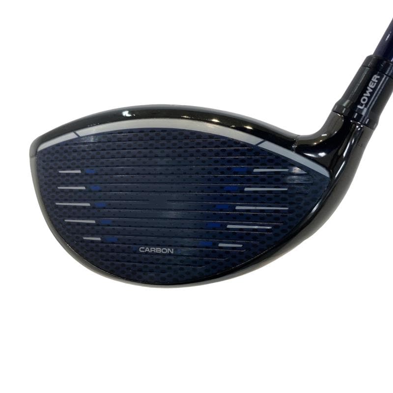 �p���P�O�@�l�`�w�@�P�O�D�T°