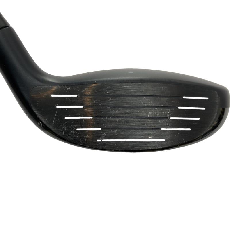 �f�S�R�O�@�l�`�w�@�X�v�@���t�e�B