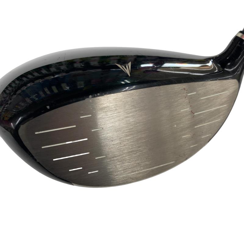 �w�w�h�n�i�Q�O�P�O�j�@�P�P�D�T°