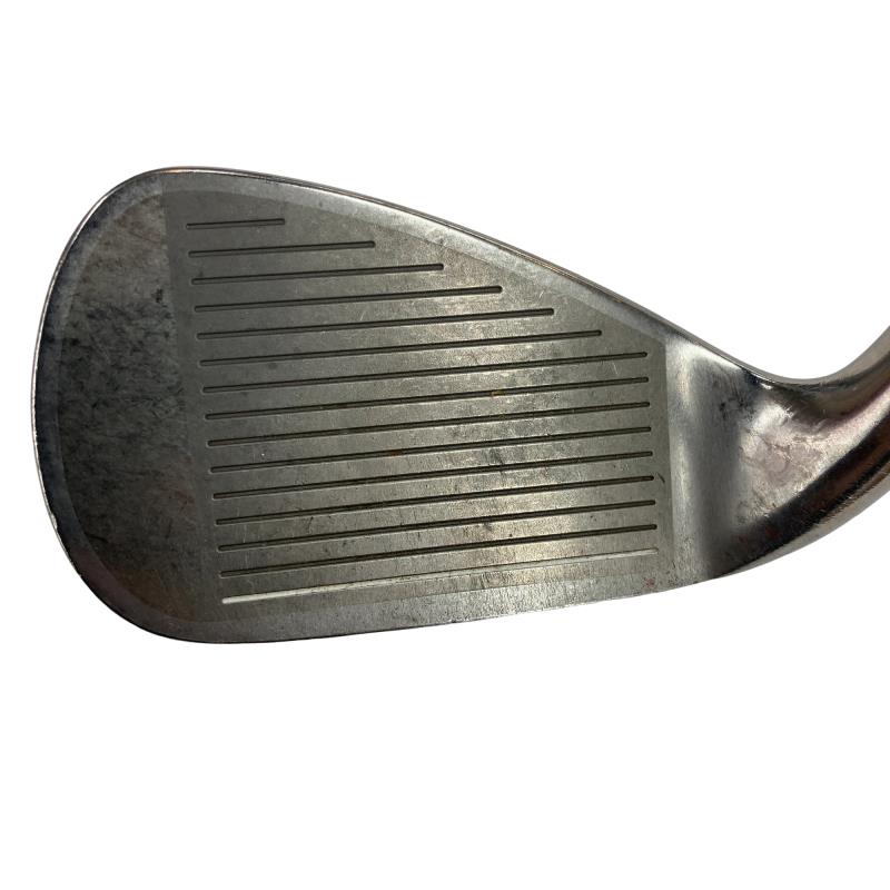 �w�w�h�n�i�Q�O�P�Q�j�@�W�r�i���{���F�U�{�Z�b�g�j