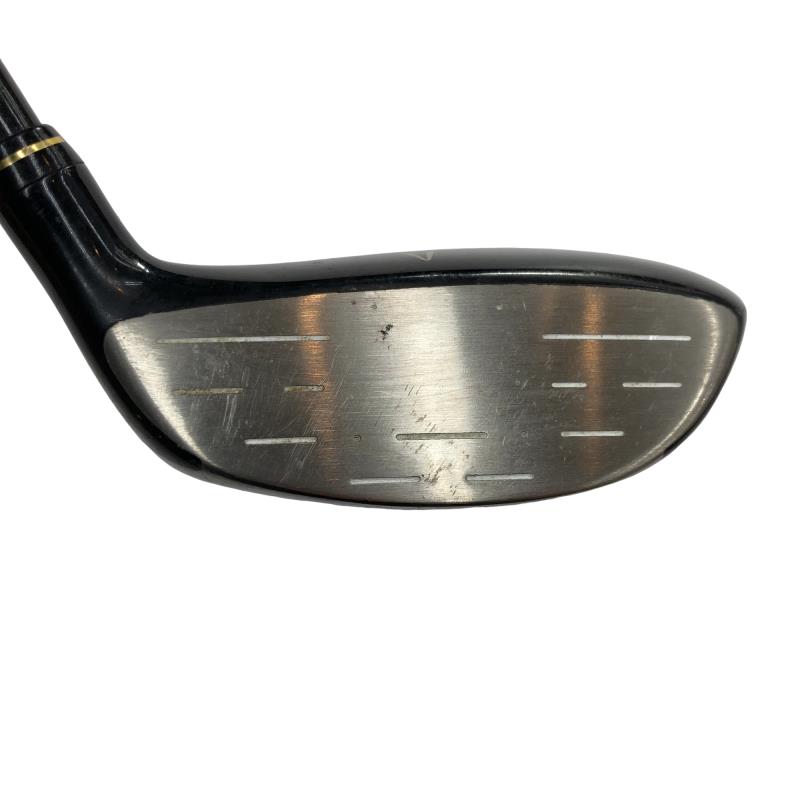 �w�w�h�n�i�Q�O�O�S�j�@�S�v�@���t�e�B