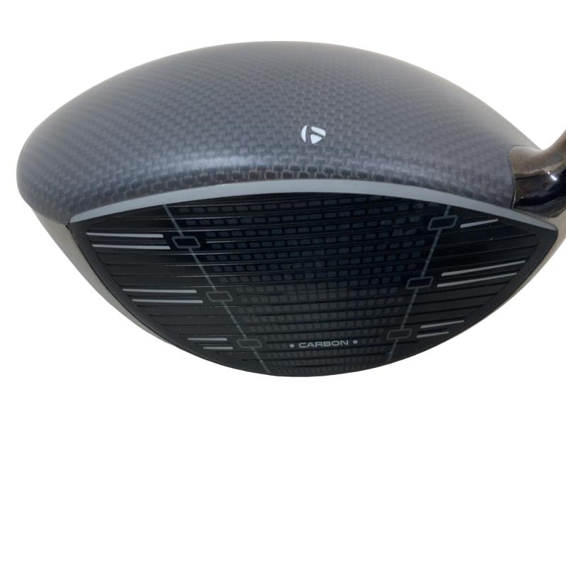 �p���R�T�@�l�`�w�@�k�h�s�d�@�P�Q°�@���f�B�[�X