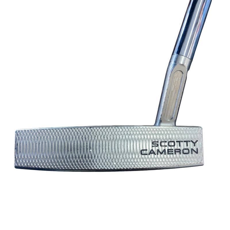 �r�b�n�s�s�x�@�b�`�l�d�q�n�m�@�o�g�`�m�s�n�l�@�T�D�T�i�Q�O�Q�S�j�@�R�S�C���`