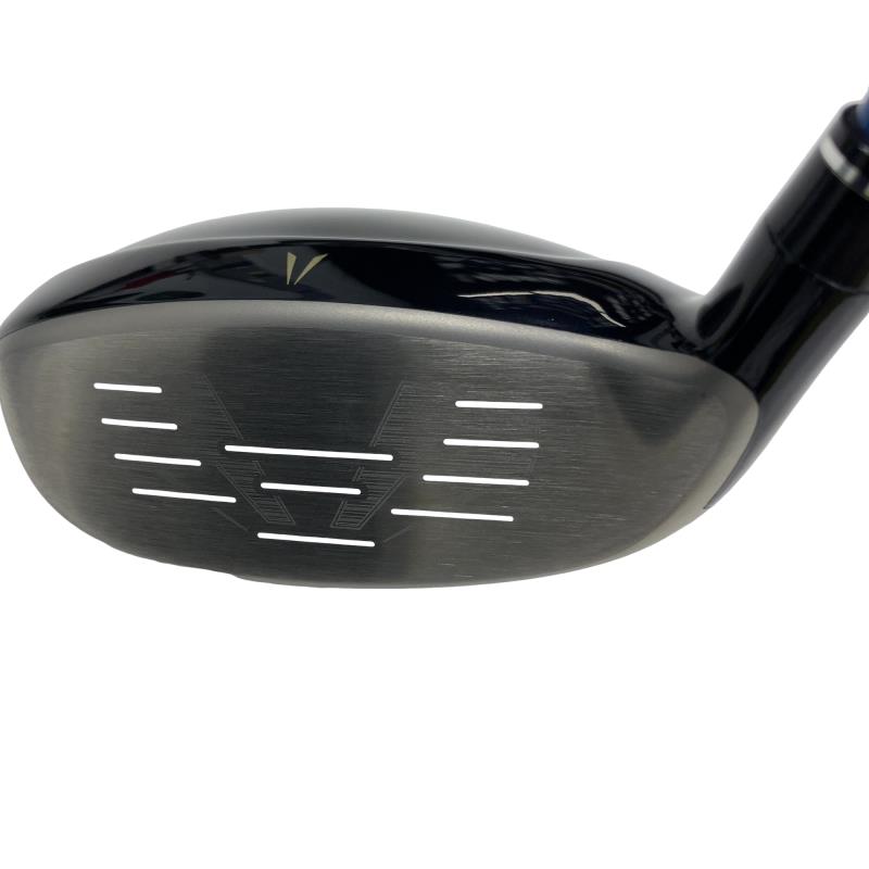 �w�w�h�n�i�Q�O�Q�S�j�@�g�T