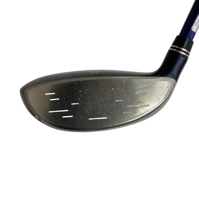 �w�w�h�n�i�Q�O�P�U�j�@�R�v�@���f�B�[�X