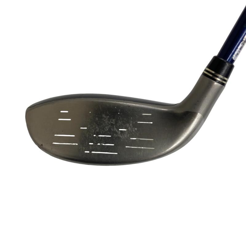 �w�w�h�n�i�Q�O�P�U�j�@�t�T�@���f�B�[�X