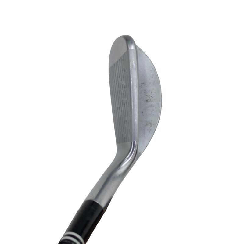 �b�����������������@�r�l�`�q�s�@�r�n�k�d�@�R�@�s�x�o�d�|�b�@���f�B�[�X