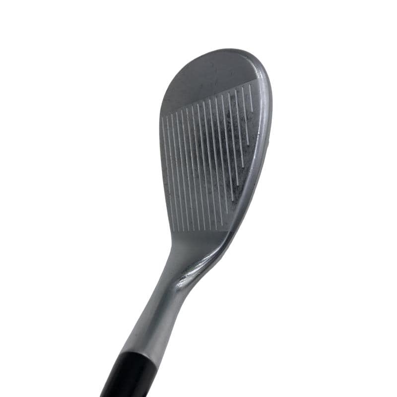 �b�����������������@�r�l�`�q�s�@�r�n�k�d�@�R�@�s�x�o�d�|�r�@���f�B�[�X