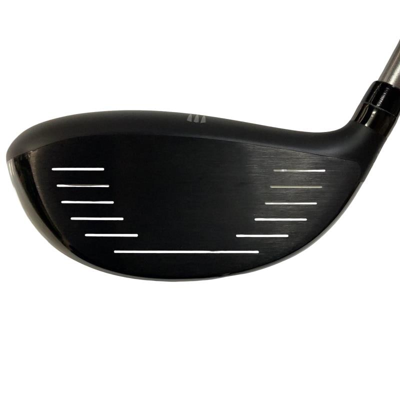 �o�n�v�d�q�@�s�n�q�m�`�c�n�@�t�e�n�@�`�h�q�@�c�c�@�P�O�D�T°