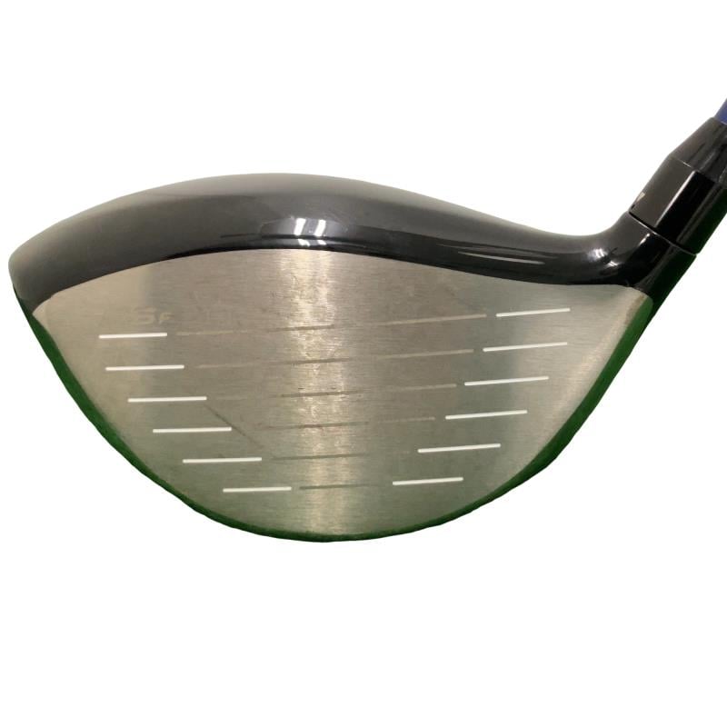 �q�r�@�e�i�Q�O�P�W�j�@�P�O�D�T°