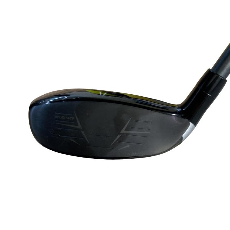 �w�w�h�n�i�Q�O�Q�S�j�@�������@�g�S