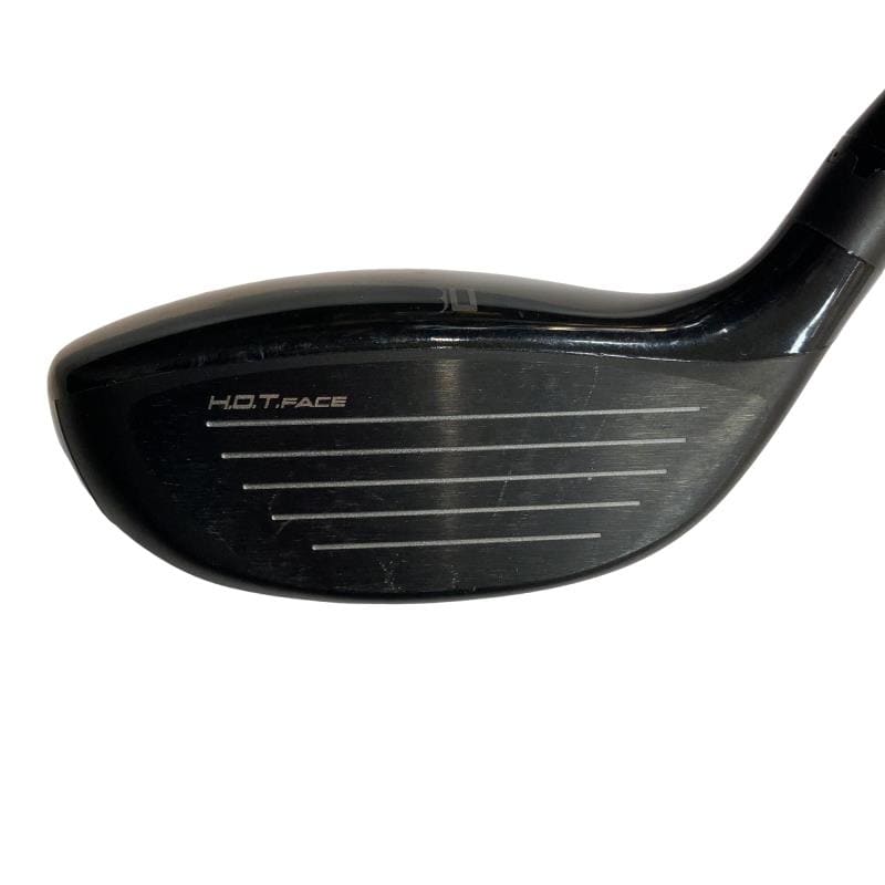 �����������@�`�d�q�n�i�d�s�@�k�r�@�T�v