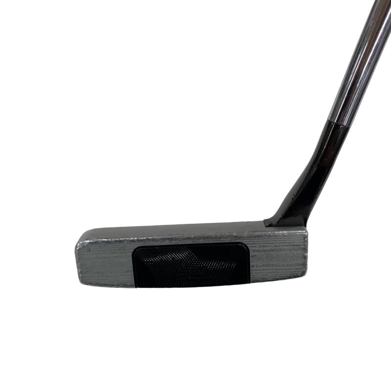 �r�h�k�u�d�q�|�a�k�`�c�d�@�g�u�|�O�Q�@�R�S�C���`