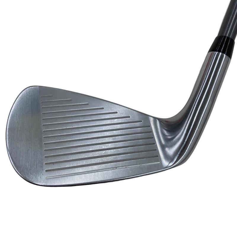 �q�l�w�@�Q�Q�O�@�T�r�i���{���F�T�{�Z�b�g�j