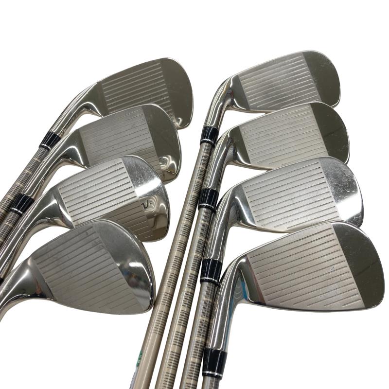 ���c�@�����������@�q�d�c�@�W�r�i���{���F�W�{�Z�b�g�j