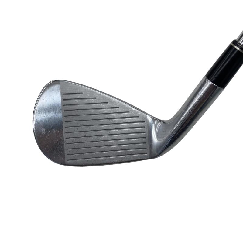 �r�q�h�w�n�m�@�y�T�U�T�@�@�W�r�i���{���F�V�{�Z�b�g�j