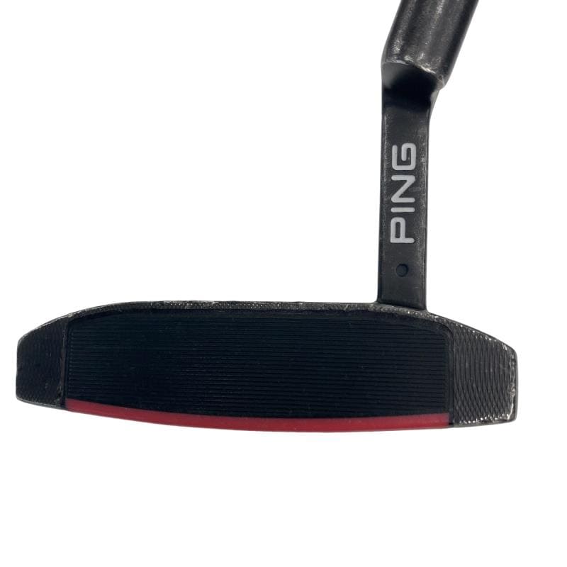 �o�h�m�f�@�n�r�k�n�@�g�i�Q�O�Q�P�j�@�R�S�C���`�i�o�o�U�O�j