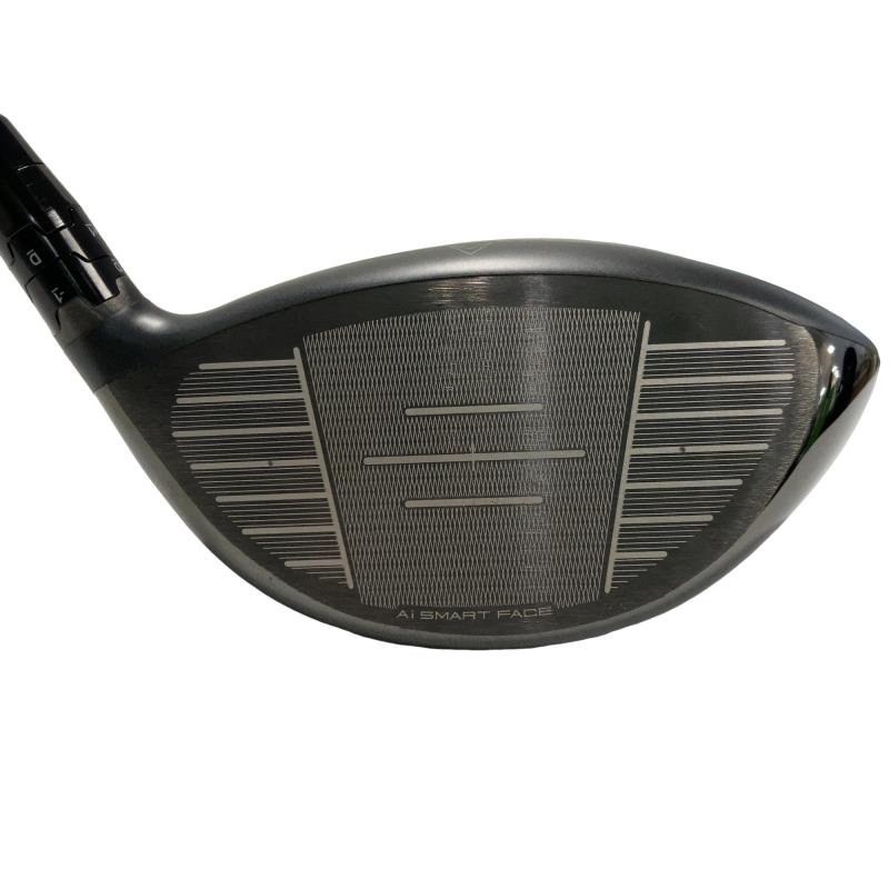 �o�`�q�`�c�x�l�@�`���@�r�l�n�j�d�@�l�`�w�@�P�O�D�T°�@���t�e�B