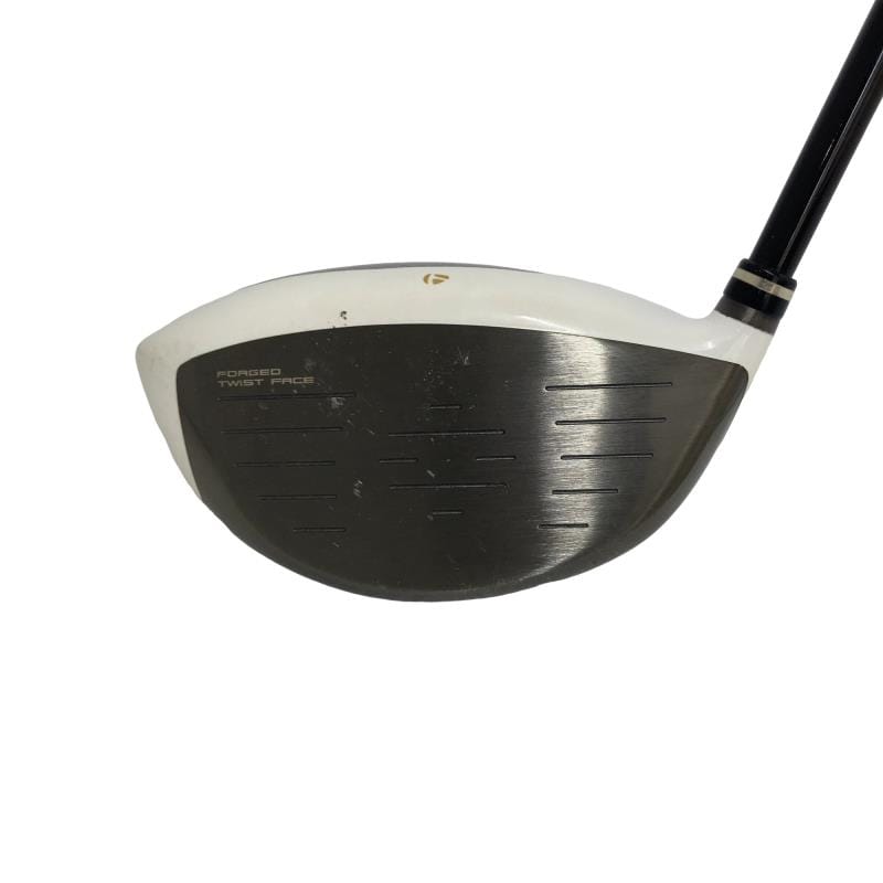 �l�@�f�k�n�h�q�d�@�P�O�D�T°