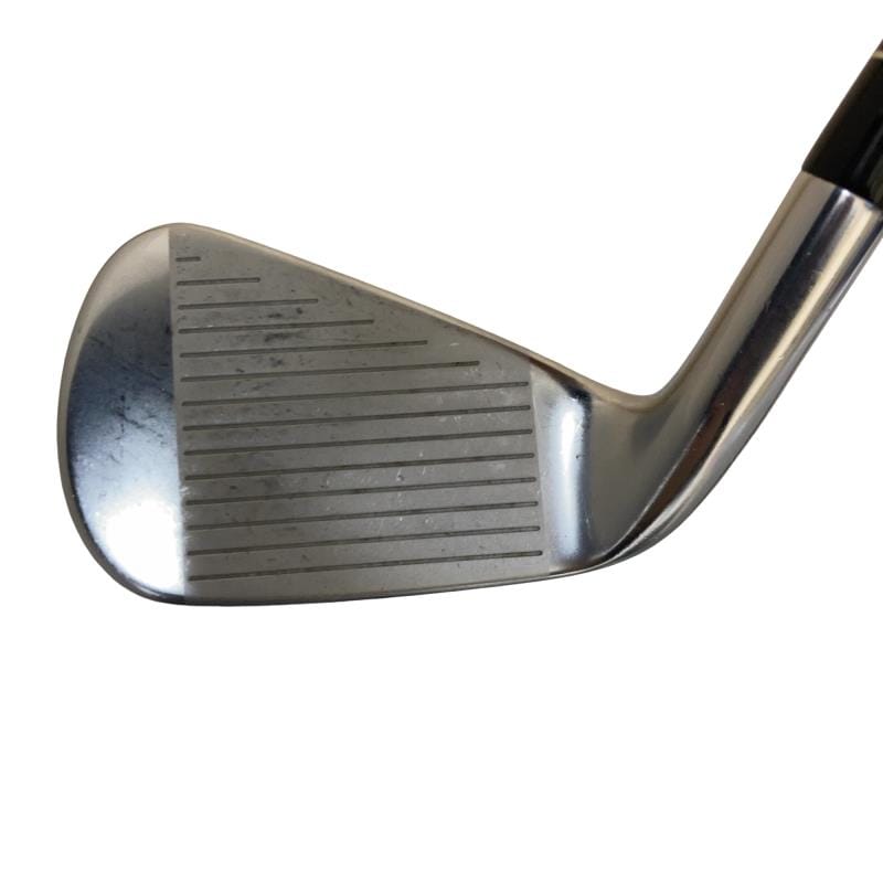 �`�o�d�w�i�Q�O�P�X�j�@�W�r�i���{���F�V�{�Z�b�g�j