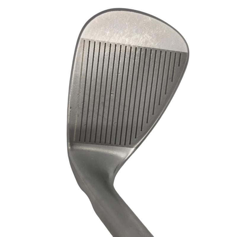 ���Q�R�O�@�t�v