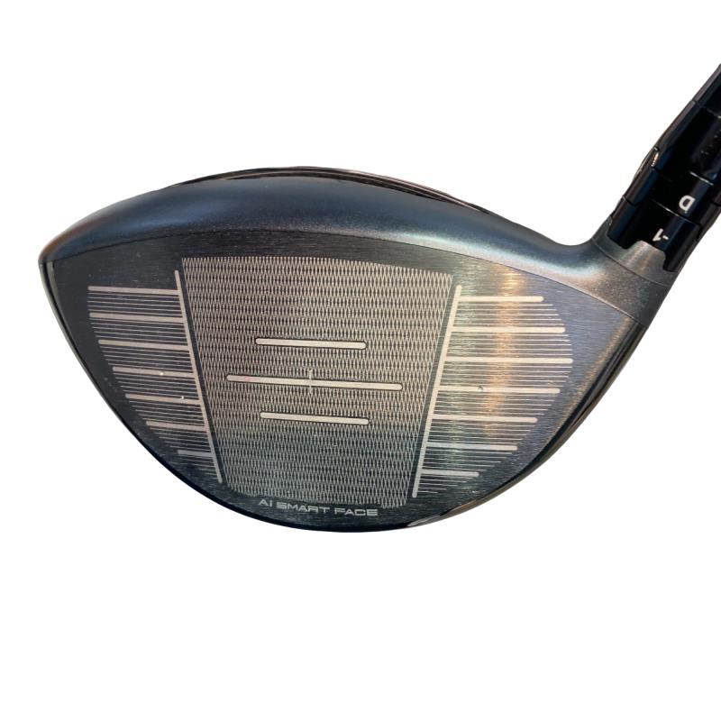 �o�`�q�`�c�x�l�@�`���@�r�l�n�j�d�@�������@�P�O�D�T°