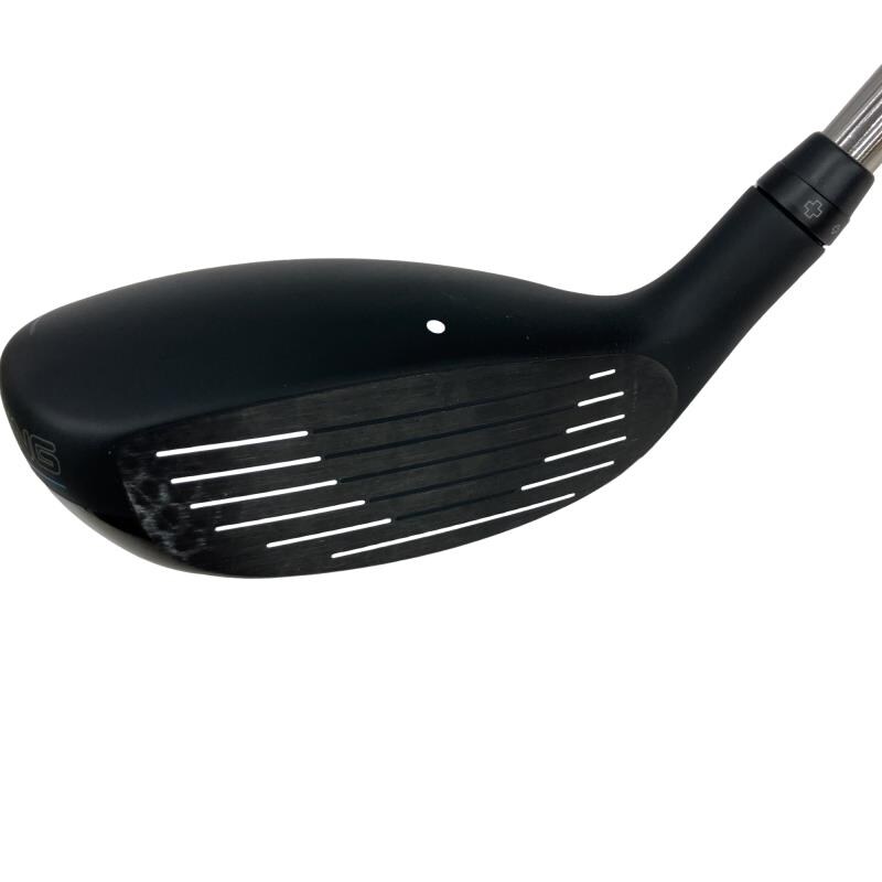 �f�S�S�O�@�t�R