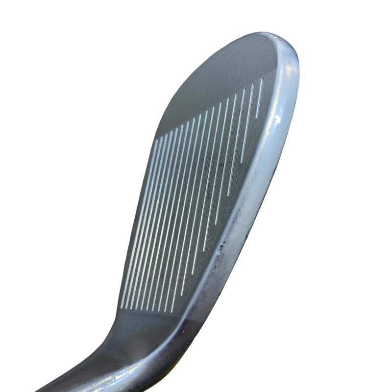 �b�����������������@�q�s�w�|�R�@�c�A�[�T�e���@�T�O°�^�P�O°