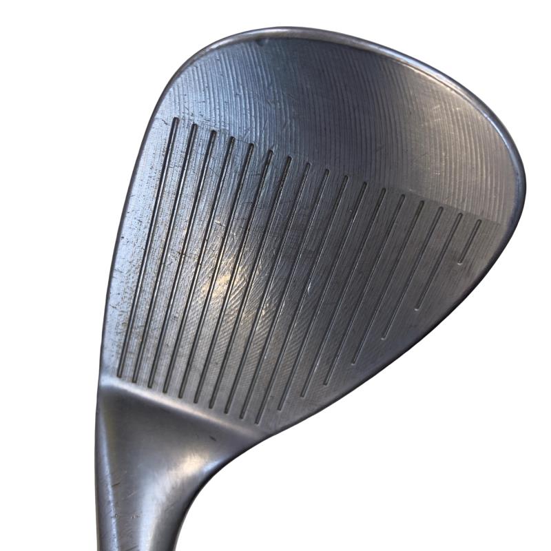 �b�����������������@�q�s�w�|�R�@�c�A�[�T�e���@�T�S°�^�P�P°