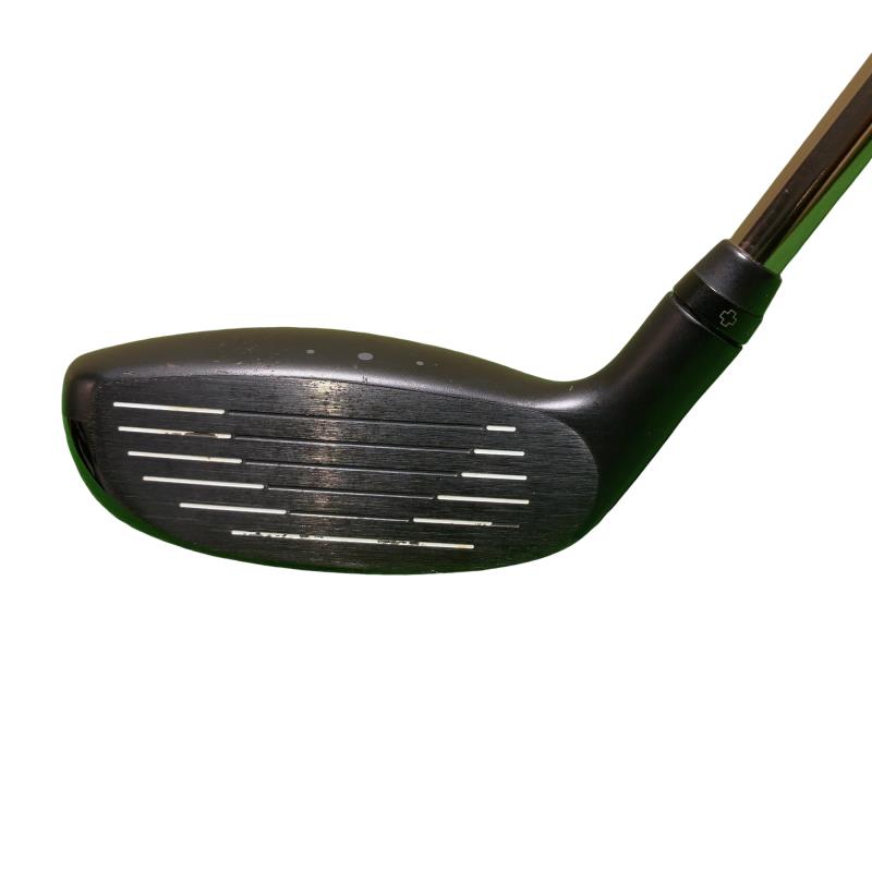 �f�S�Q�T�@�t�S