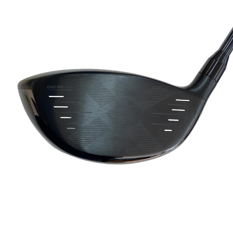 �q�r�@�w�i�Q�O�Q�S�j�@�P�O�D�T°