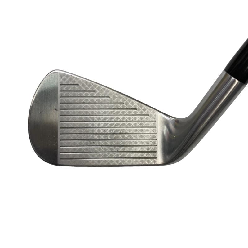 �n�m�n�e�e�@�e�n�q�f�d�c�i�Q�O�Q�S�j�@�j�t�q�n�@�T�r�i���{���F�T�{�Z�b�g�j