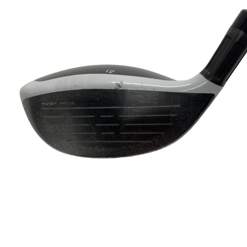 �r�h�l�Q�@�l�`�w�@�R�v