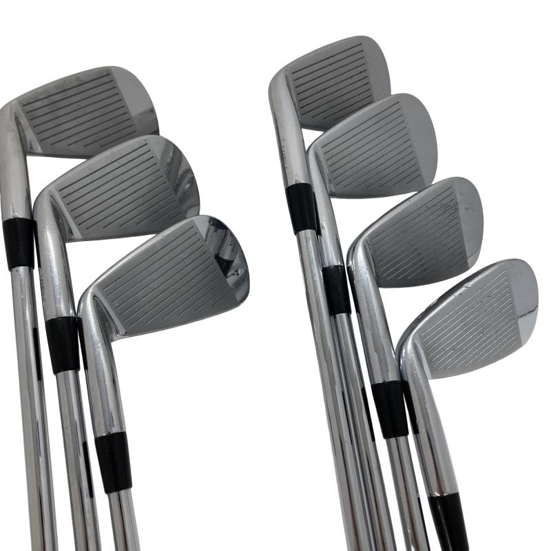 �l�o�|�U�Q�@�V�r�i���{���F�V�{�Z�b�g�j