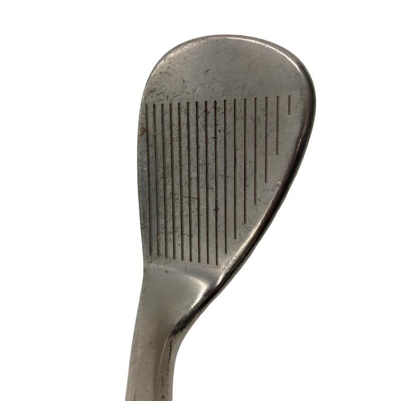 �u�n�j�d�x�@�c�A�[�N���[���@�Q�T�U�D�P�O