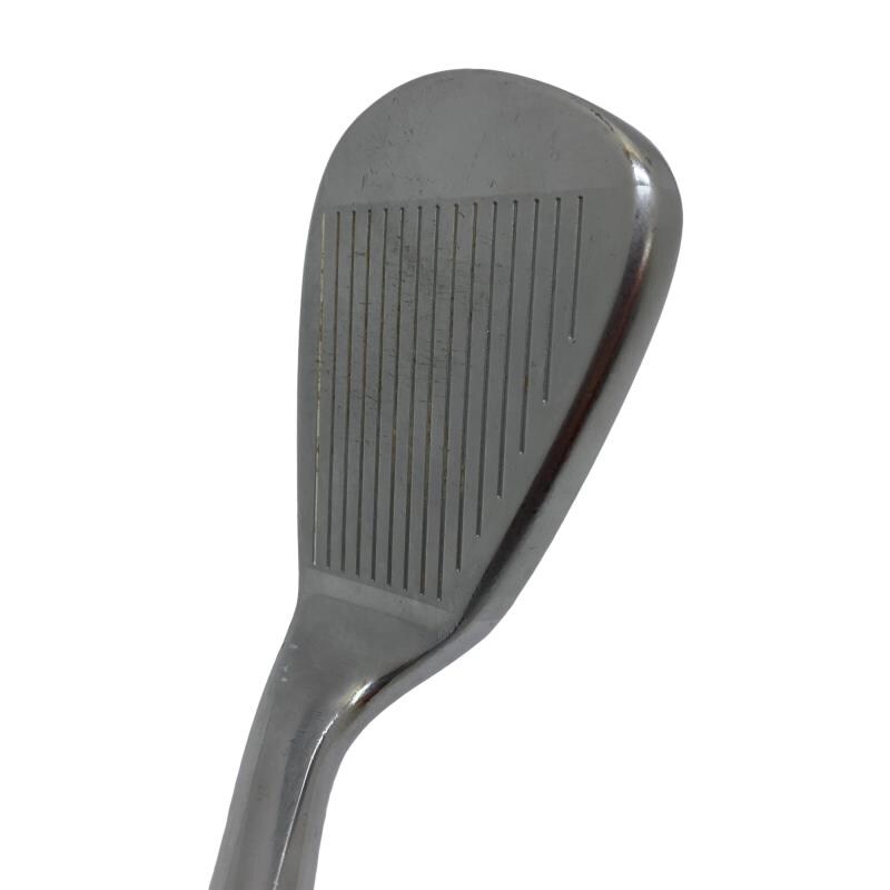 �`�d�q�n�@�a�t�q�m�d�q�@�`�v