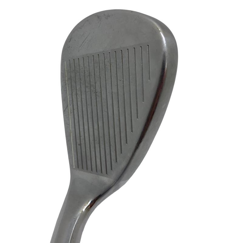 �`�d�q�n�@�a�t�q�m�d�q�@�r�v