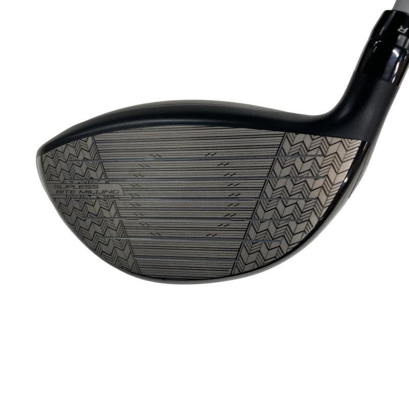 �a�q�h�c�f�d�r�s�n�m�d�@�a�w�Q�@�g�s�@�P�O�D�T°