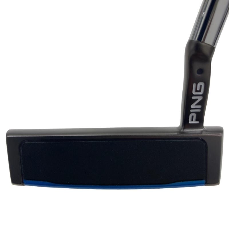 �r�������������������@�o�q�h�l�d�@�s�x�m�d�@�S�i�Q�O�Q�T�j�@�R�R�C���`�i�r�r�@�s�n�t�q�@�Q�D�O�j