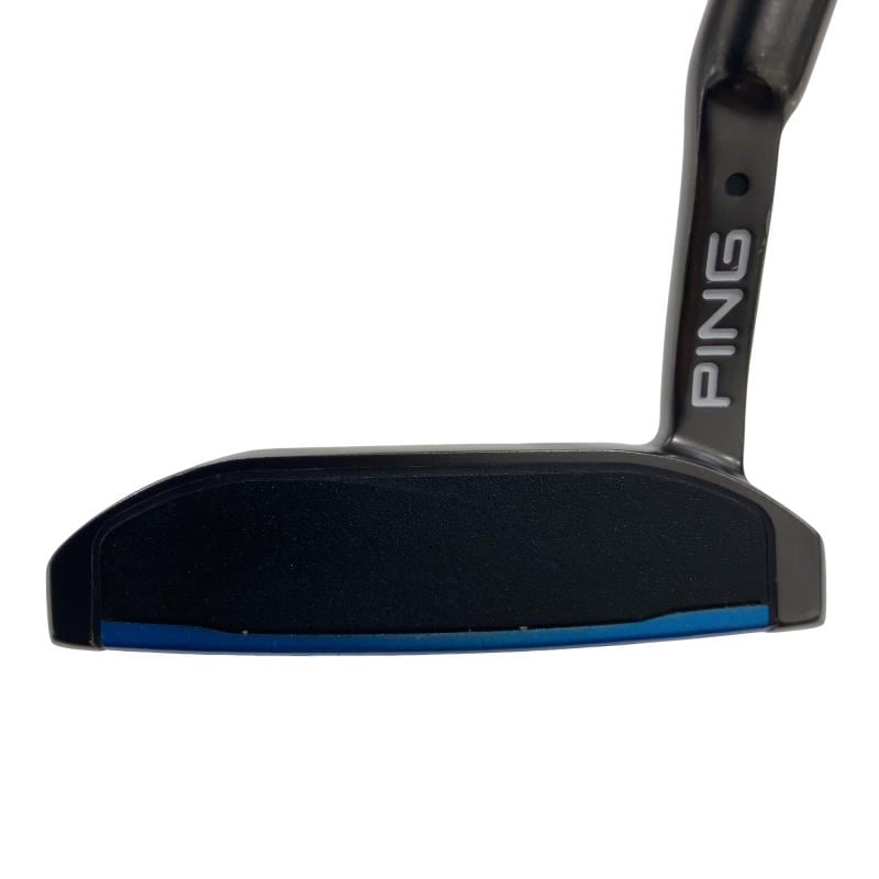 �r�������������������@�n�r�k�n�@�R�i�Q�O�Q�T�j�@�R�R�D�T�C���`�i�r�r�@�s�n�t�q�@�Q�D�O�j