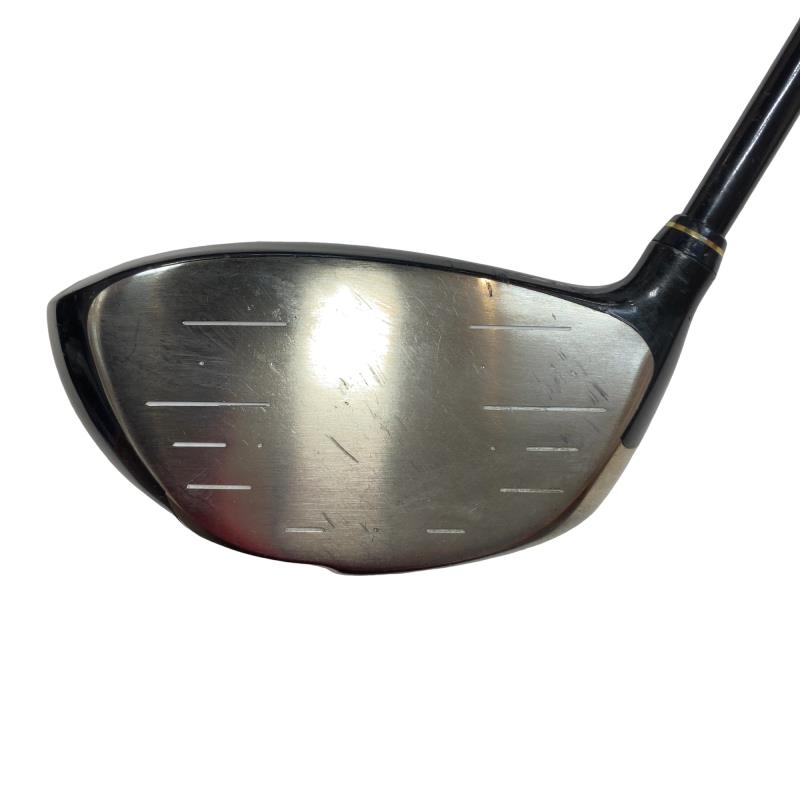 �w�w�h�n�@�o�q�h�l�d�i�Q�O�O�R�j�@�P�O�D�T°�i�S�S�D�T�C���`�j