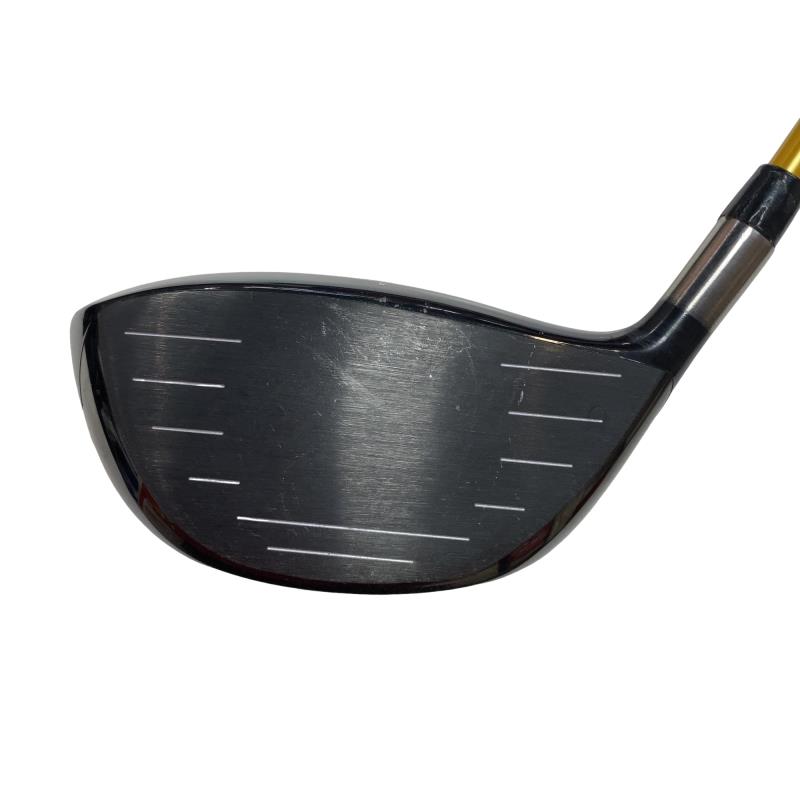 �j�h�m�f�@�����������@�r�X�|�P�@�o�q�n�@�r�@�@�X�D�T°