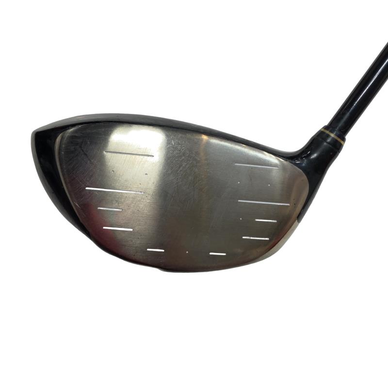 �w�w�h�n�@�o�q�h�l�d�i�Q�O�O�R�j�@�P�O�D�T°�i�S�S�D�T�C���`�j