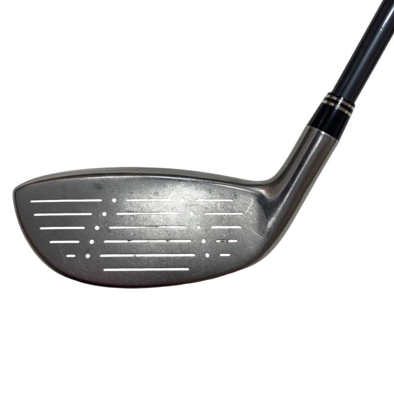 �j�h�m�f�@�����������@�a�������������@�s�v�r�@�R�^�q